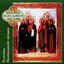 Old Music of Saint Russia
