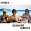 Summer Games