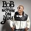 Nothin' On You (feat. Bruno Mars) - Single