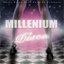 Millenium Disco [Compilation]