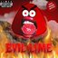 EVIL LIME [Explicit]