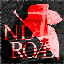 Avatar for nDroae