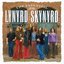 The Essential Lynyrd Skynyrd Disc 1