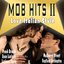 Mob Hits II - Love Italian Style