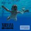 Nevermind: 20th Anniversary Deluxe Edition