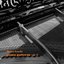piano patterns vol. 2