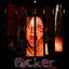 Flicker Original Motion Picture Soundtrack
