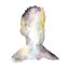 Brushstroke
