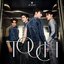 TOUCH
