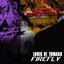 Firefly [Explicit]