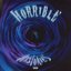 Horrible Histories - Single