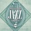 The Greatest Vocal Jazz Standards, Vol.2