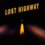 Lost Highway Original Soundtrack