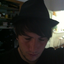 Avatar für Themadjedi