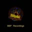 2 Spin EP