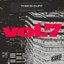 This Is CUFF Vol.7