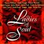 Ladies of Soul