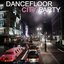 Dancefloor City Party