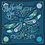 Allen-Forrester Band
