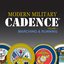 Modern Military Cadence®, Vol. 1