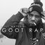 Goot Rap