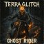 Ghost Rider