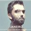 Janeiro - Single