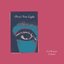 (In a) New Light