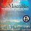 Les Misérables: In Concert at the Royal Albert Hall (disc 2)