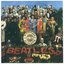 Sgt. Pepper's Lonely Hearts Club Band (US Mono Ebbetts)