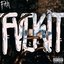 FVCKIT - Single