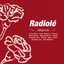 Radiolé 2014