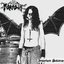 Sangre Maldita - Single