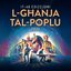 L-Għanja tal-Poplu 2024 (It-48 Edizzjoni)