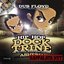 Hip-Hop DockTrine - The Official Boondocks Mixtape