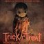 Trick 'r Treat