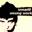 Avatar de iizmael