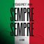 Sempre Sempre (Stereoact #Remix)