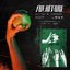 All Before [Explicit]