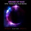 Drums of War: Epic Trailer & Film Music