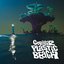 Plastic Beach (Deluxe Edition)