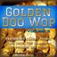 Golden Doo Wop, Vol. 3