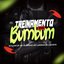 Treinamento do Bumbum