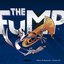 The Fump, Vol. 29: September - October 2011