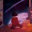 Daydreaming