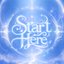 Start Here