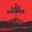 The Last Sacrifice