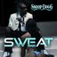 Sweat