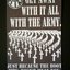 Get Away From It All With The Army