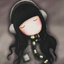 Avatar for miraldir
